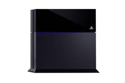 /pf/resources/images/abc-placeholder.png?d=2419