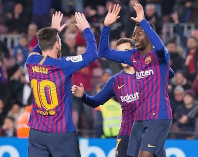 /pf/resources/images/abc-placeholder.png?d=2393