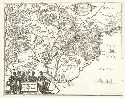 Imagen sin descripción