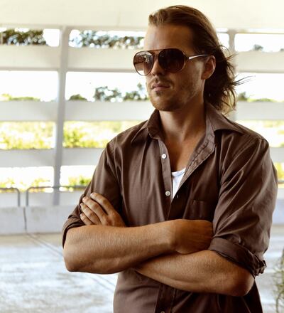 /pf/resources/images/abc-placeholder.png?d=2393