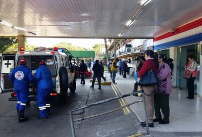 /pf/resources/images/abc-placeholder.png?d=2395