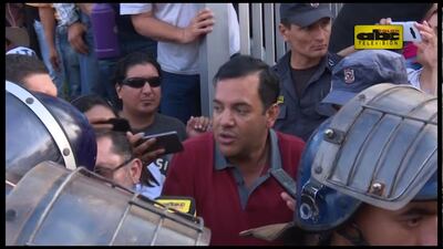 /pf/resources/images/abc-placeholder.png?d=2428