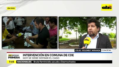 Imagen sin descripción