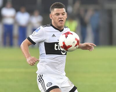 /pf/resources/images/abc-placeholder.png?d=2394