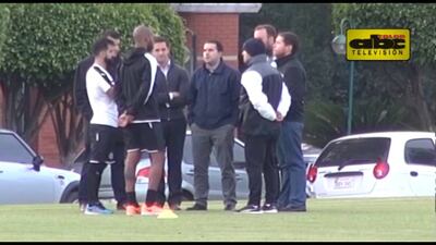 /pf/resources/images/abc-placeholder.png?d=2394