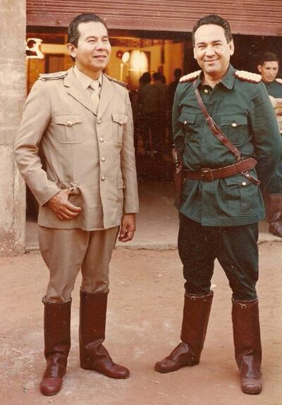 /pf/resources/images/abc-placeholder.png?d=2428