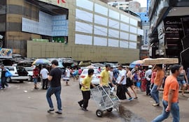 el-comercio-esteno-necesita-ajustes-permanentes-para-mantener-su-dinamismo--213030000000-532814.jpg