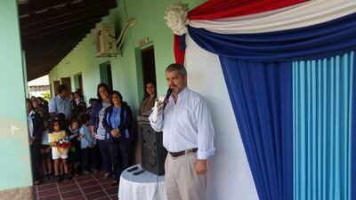 /pf/resources/images/abc-placeholder.png?d=2393