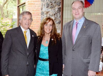 /pf/resources/images/abc-placeholder.png?d=2425