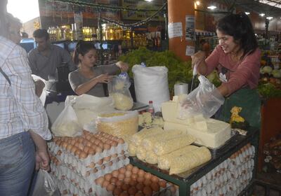 /pf/resources/images/abc-placeholder.png?d=2429