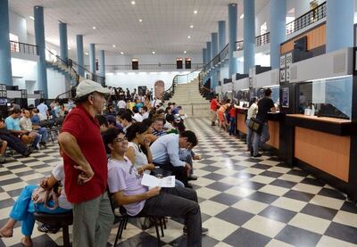 /pf/resources/images/abc-placeholder.png?d=2420