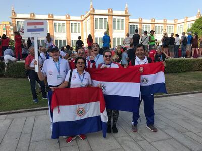 /pf/resources/images/abc-placeholder.png?d=2395