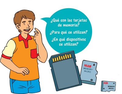 /pf/resources/images/abc-placeholder.png?d=2421