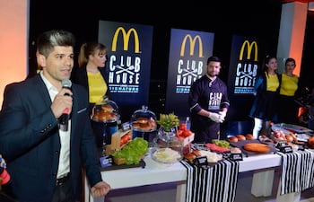 eleazar-ortega-gerente-de-marketing-de-mcdonalds-una-marca-que-innova-constantemente--214141000000-1462921.jpg