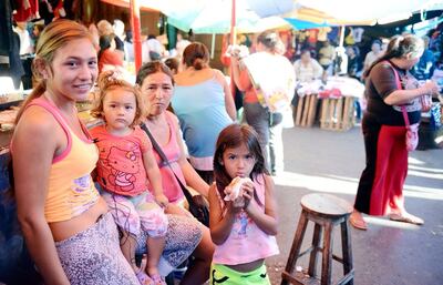 /pf/resources/images/abc-placeholder.png?d=2394