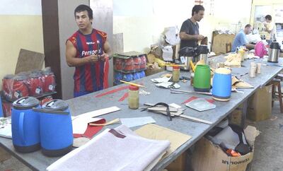 /pf/resources/images/abc-placeholder.png?d=2395