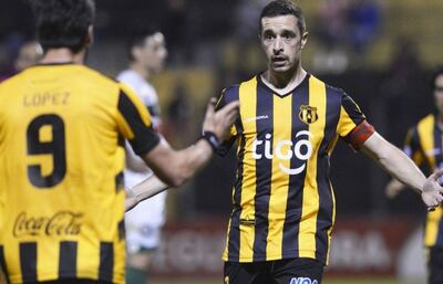 /pf/resources/images/abc-placeholder.png?d=2393