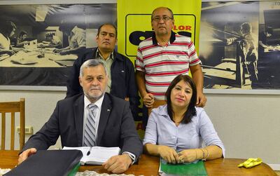 /pf/resources/images/abc-placeholder.png?d=2394