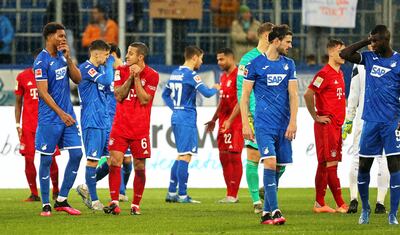 /pf/resources/images/abc-placeholder.png?d=2393