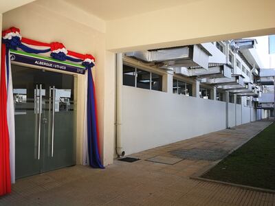 /pf/resources/images/abc-placeholder.png?d=2393