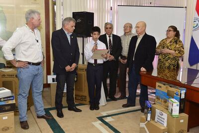 /pf/resources/images/abc-placeholder.png?d=2428