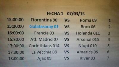 /pf/resources/images/abc-placeholder.png?d=2394