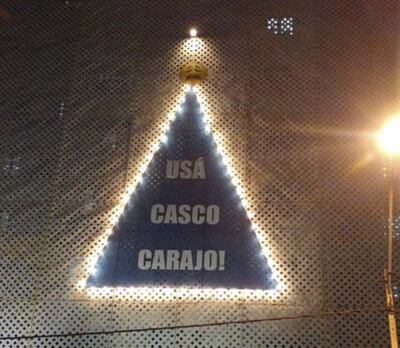 /pf/resources/images/abc-placeholder.png?d=2419