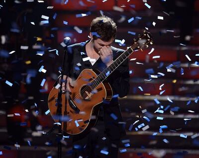 Imagen sin descripción