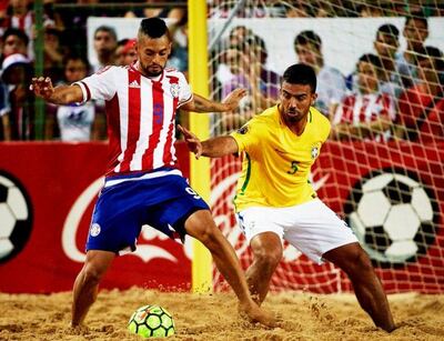 /pf/resources/images/abc-placeholder.png?d=2428