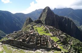 machu-picchu-164154000000-1821014.JPG