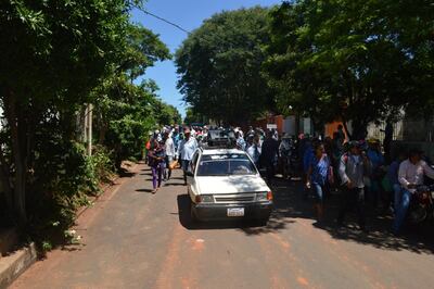 /pf/resources/images/abc-placeholder.png?d=2399