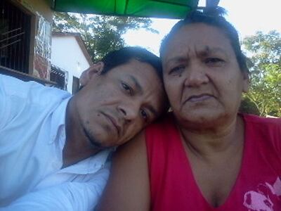 /pf/resources/images/abc-placeholder.png?d=2417