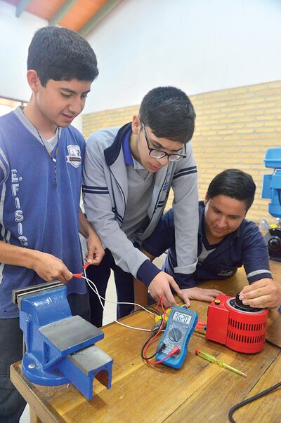 /pf/resources/images/abc-placeholder.png?d=2395