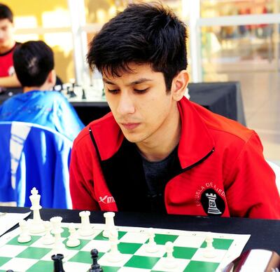 /pf/resources/images/abc-placeholder.png?d=2449