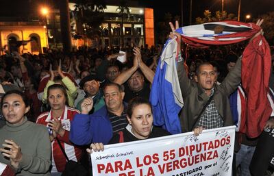 /pf/resources/images/abc-placeholder.png?d=2393