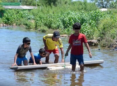 /pf/resources/images/abc-placeholder.png?d=2417