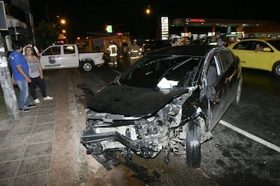 /pf/resources/images/abc-placeholder.png?d=2395