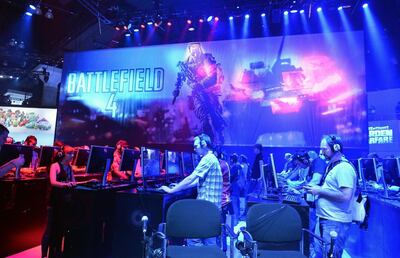 Imagen sin descripción