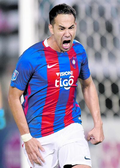 /pf/resources/images/abc-placeholder.png?d=2394