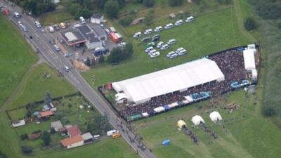 Imagen sin descripción