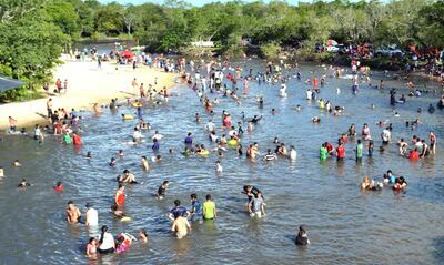 Imagen sin descripción