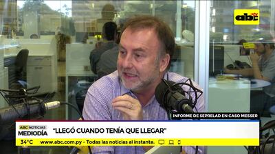 /pf/resources/images/abc-placeholder.png?d=2425