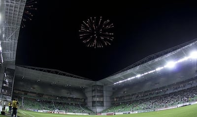 Imagen sin descripción