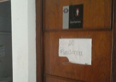 /pf/resources/images/abc-placeholder.png?d=2420