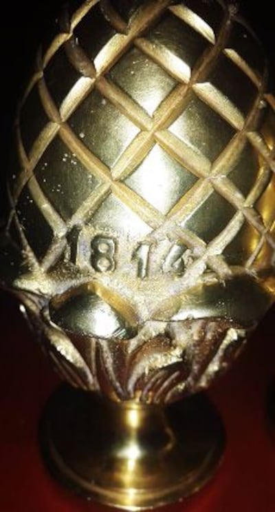 Imagen sin descripción