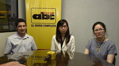 /pf/resources/images/abc-placeholder.png?d=2395