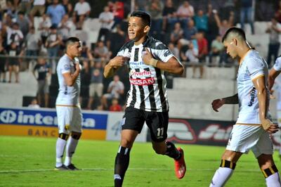 /pf/resources/images/abc-placeholder.png?d=2395