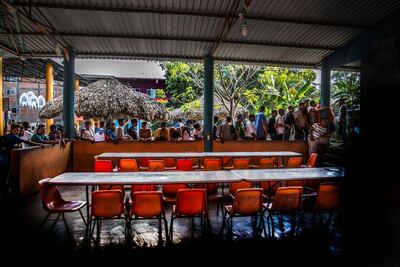 /pf/resources/images/abc-placeholder.png?d=2395