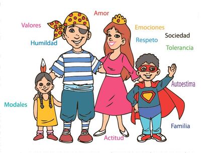 /pf/resources/images/abc-placeholder.png?d=2437