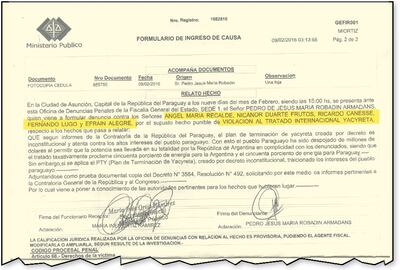 /pf/resources/images/abc-placeholder.png?d=2393